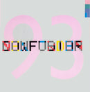 New Order - Confusion (Vinyle Usagé)
