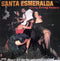 Santa Esmeralda - Dont Let Me Be Misunderstood (Vinyle Usagé)