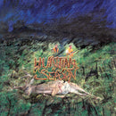 No Doctors - Hunting Season (Vinyle Usagé)