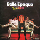 Belle Epoque - Bamalama (Vinyle Usagé)