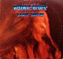 Janis Joplin - I Got Dem Ol Kozmic Blues Again Mama (Vinyle Usagé)