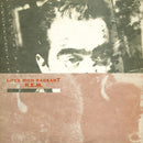 REM - Lifes Rich Pageant (Vinyle Usagé)