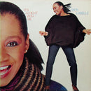 Patti Labelle - Its Alright With Me (Vinyle Usagé)