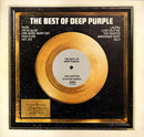 Deep Purple - The Best of Deep Purple (Vinyle Usagé)