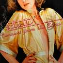 Silvetti - Concert From the Stars (Vinyle Usagé)