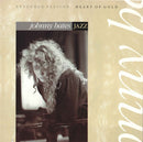 Johnny Hates Jazz - Heart Of Gold (Extended Version) (Vinyle Usagé)