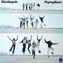 Blackbyrds - Flying Start (Vinyle Neuf)
