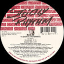 Ralphie Boy Muniz - Yo Shorty (The Remixes) (Vinyle Usagé)