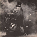 Who - Quadrophenia (Vinyle Usagé)