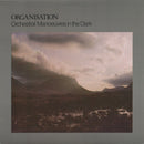 Orchestral Manoeuvres in the Dark - Organisation (Vinyle Usagé)