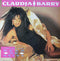 Claudja Barry - (I Dont Know If Youre) Dead or Alive (Vinyle Usagé)