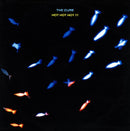 Cure - Hot Hot Hot (Vinyle Usagé)