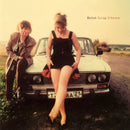 Beirut - Gulag Orkestar (Vinyle Usagé)