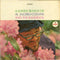 Al Jazzbo Collins - A Lovely Bunch of Al Jazzbo Collins and the Bandidos (Vinyle Usagé)