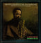 Grover Washington Jr - Soul Box (Vinyle Usagé)