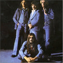 Status Quo - Blue For You (Vinyle Usagé)