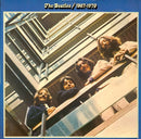 Beatles - 1967-1970 (Vinyle Usagé)