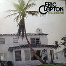 Eric Clapton - 461 Ocean Boulevard (Vinyle Usagé)