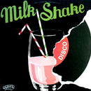 Milk Shake - Milk Shake Disco (Vinyle Usagé)