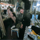 Tom Waits - Small Change (Vinyle Usagé)
