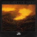 Herbie Hancock - Traces (Vinyle Usagé)