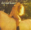 Love And Kisses - How Much How Much I Love You (Vinyle Usagé)