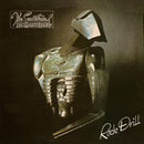 Sensational Alex Harvey Band - Rock Drill (Vinyle Usagé)
