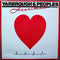 Yarbrough and Peoples - Heartbeats (Vinyle Usagé)