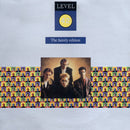 Level 42 - The Family Edition (Vinyle Usagé)