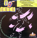 Modern Romance - Best Years Of Our Lives Part I And II (Midnight Mix By Richie Rivera) / Everybody Salsa / Salsa Rappsody (Discomix) (Vinyle Usagé)