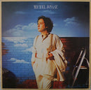 Jimmy Rushing - Little Jimmy Rushing and the Big Brass (Vinyle Usagé)