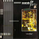 Search Party - Urban Foxes (Vinyle Usagé)