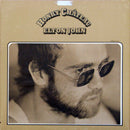Elton John - Honky Chateau (Vinyle Usagé)