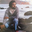 Joe Sample - Carmel (Vinyle Usagé)