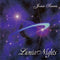 Jonn Serrie - Lumia Nights (CD Usagé)