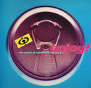 Various - Enjoy! The Sound Of Cooltempo Volume 2 (Vinyle Usagé)