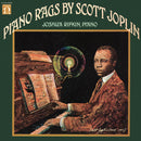 Joshua Rifkin - Piano Rags by Scott Joplin (Vinyle Usagé)