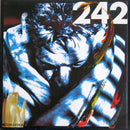 Front 242 - Interception (Vinyle Usagé)