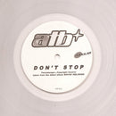 ATB - Don't Stop (Vinyle Usagé)