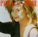 Paula Abdul - Forever Your Girl (Vinyle Usagé)