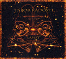 Tabor Radosti - Lamat (CD Usagé)