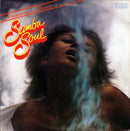 Samba Soul - Samba Soul (Vinyle Usagé)