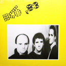 Iko - 83 (Vinyle Usagé)