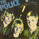 Police - Outlandos DAmour (Vinyle Neuf)