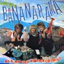 Bananarama - Na Na Hey Hey Kiss Him Goodbye (Vinyle Usagé)