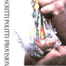 Scritti Politti - Provision (CD Usagé)