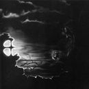 Horna / Behexen - Horna / Behexen (Vinyle Neuf)