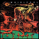 Whirlpool  - Whirlpool (Vinyle Usagé)