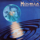 Molella - Originale Radicale Musicale (Vinyle Usagé)