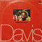 Miles Davis - Workin and Steamin (Vinyle Usagé)